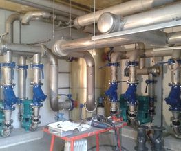 TP Industrie SARL image 2