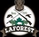 Laforest SARL