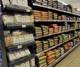 Optimal food Bild 14