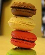 Maison Adam image 10