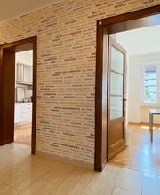 inlingua Lugano Bild 5