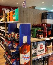 HOL'AB! Getränkemarkt Bild 5