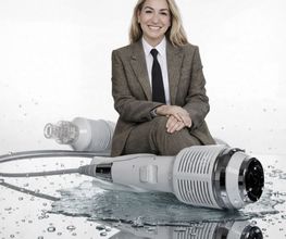 Maria Dinasta Di Palmo Bild 3