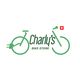 Charly's Bike Store