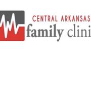 Central Arkansas Family Clinic image 1