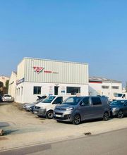 BEAU-LIEU MECA SERVICES image 10