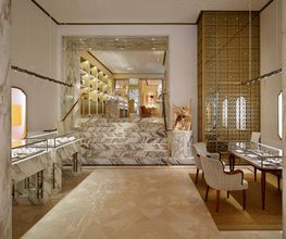 BVLGARI imagen 4