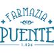 logopuente1.png