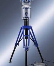 Machine Tool Research Inc image 11