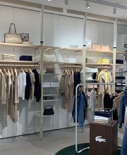 Women Area