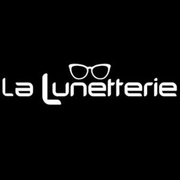 La Lunetterie