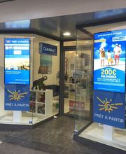 Pret A Partir image 4