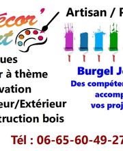 Décor' Art image 1