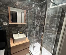Movan Sanitaire-Chauffage Bild 2