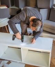 Screenshot_۲۰۲۵۱۱۲۱_۱۱۱۵۴۲_CHECK24 Profis.jpg