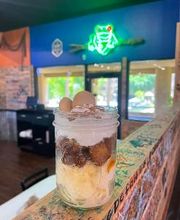 Angry Crab Shack image 2