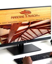 MADERAS MURCIA S.L. imagen 2