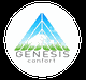 Genesis Confort