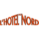 Brasserie de l'Hôtel du Nord