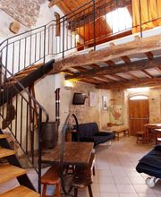 Gîte Vence Nice Alpes Maritimes : Gîtes des Baous image 12