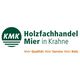 KMK-Holz Mier GmbH & Co. KG