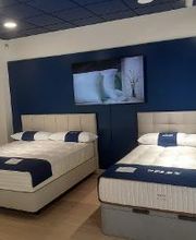 Tienda Flex by Distar imagen 3