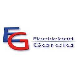 garcia-logo.jpg