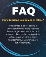 GeoMeo Service Sagl Bild 12