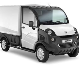 Jaubert Auto Loisirs SARL image 13