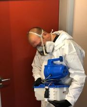 Tatort Reinigung Bild 14