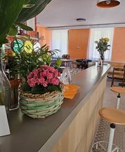 Ristorante degli Amici Bild 12