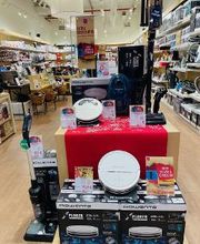 Home & Cook Vigo imagen 4