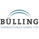 Bülling Verwaltungs GmbH - Hausverwaltung und Immobilienmakler Dortmund