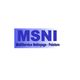 Multi Service Nettoyage Industriel MSNI