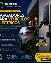 Aldeca Soluciones Integrales imagen 17