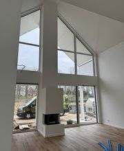 Fenster-montage-RAL.jpg