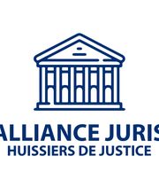 Alliance Juris image 2