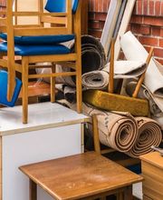 AlloDéchets Sàrl Bild 1