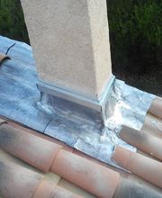 Action Toiture image 9