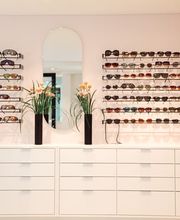 Engel Optik GmbH Bild 4