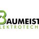 Baumeister Elektrotechnik