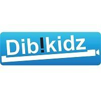 Dibikidz