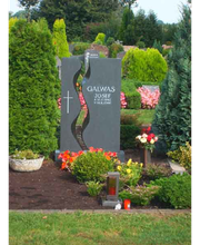 Knop Heinz-Dieter Bild 4