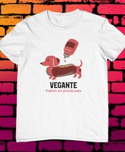 Estilo Caracato imagen 1