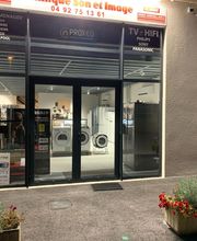 Technique Son Et Image SARL image 1