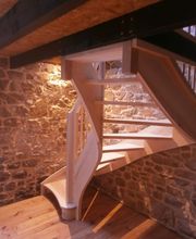 MT L'Atelier Du Bois image 8