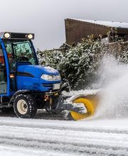 Service rund ums Haus Kubitschek Bild 4