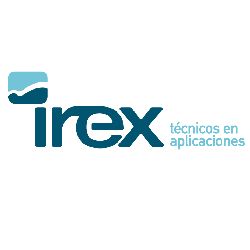 irexlogo.png