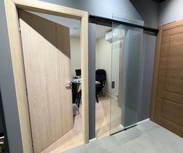Gallery Cliente