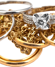 COUTANCES NUMISMATIQUE ACHAT OR ET ARGENT image 1